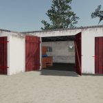 Pack-of-small-Buildings-1-30.jpg