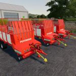 Poettinger-Ladeprofi-Pack-1-45.jpg