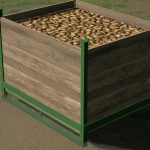 Polish-Potato-Box-1-50.jpg