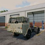 Tatra-813-NT-2-19.jpg
