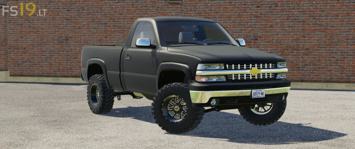 2002-Chevrolet-Silverado-1500-Single-Cab-Short-Bed-2-50.jpg