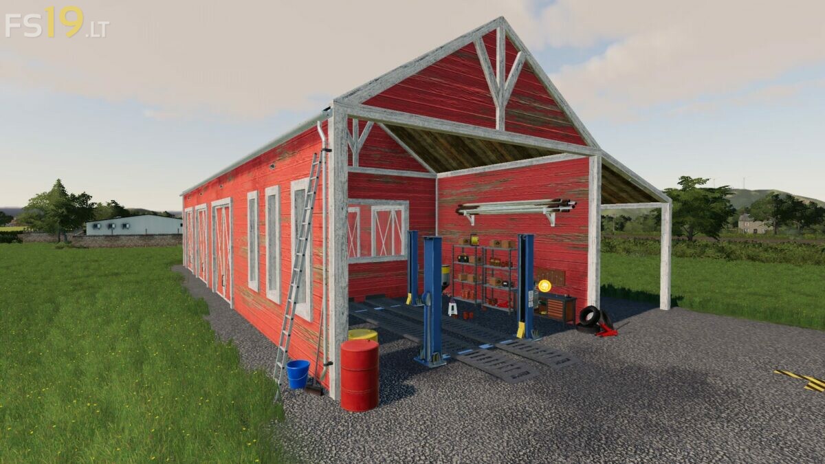 Garage-with-Workshop-75.jpg