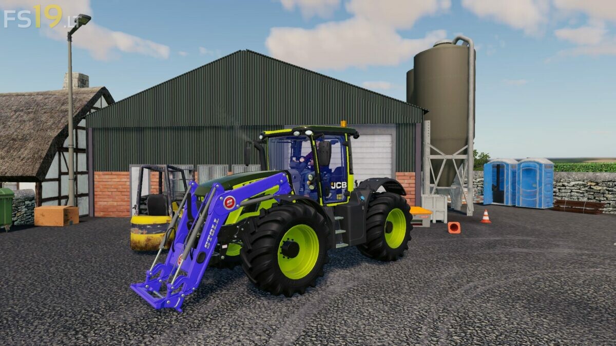 JCB-4220-Pack-2-76.jpg