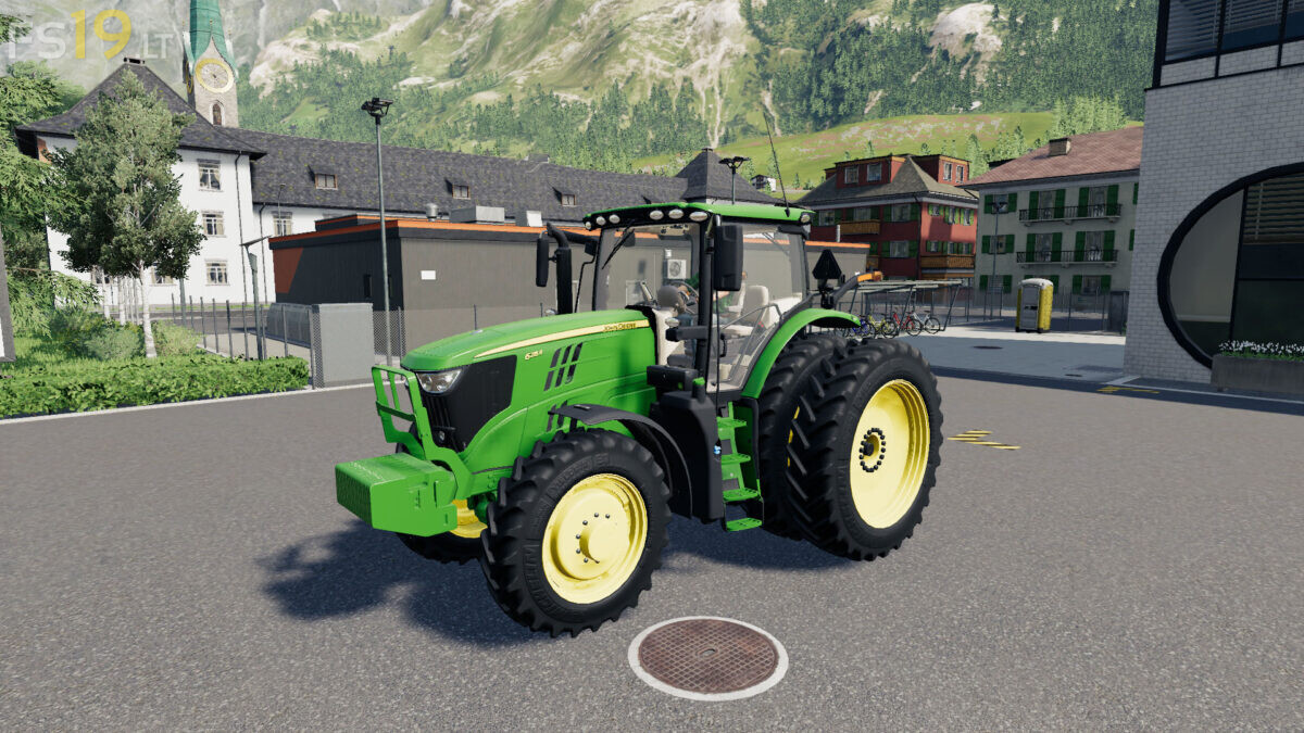 John-Deere-6R-US-Series-64.jpg