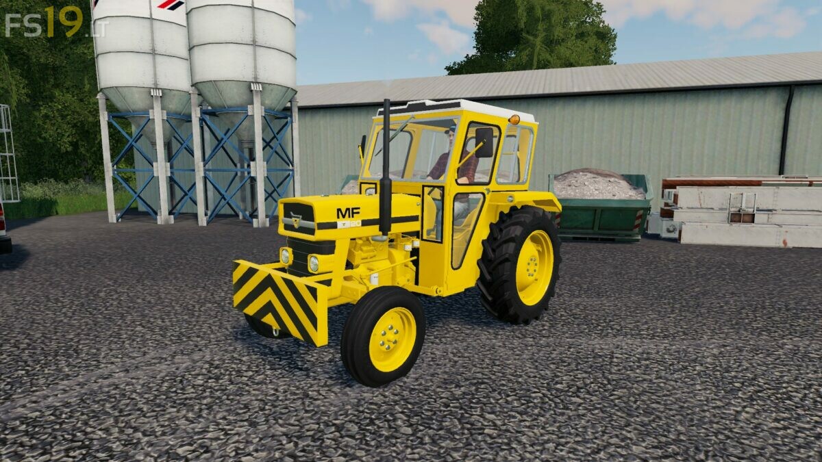 Massey-Ferguson-20-Series-Pack-1-68.jpg