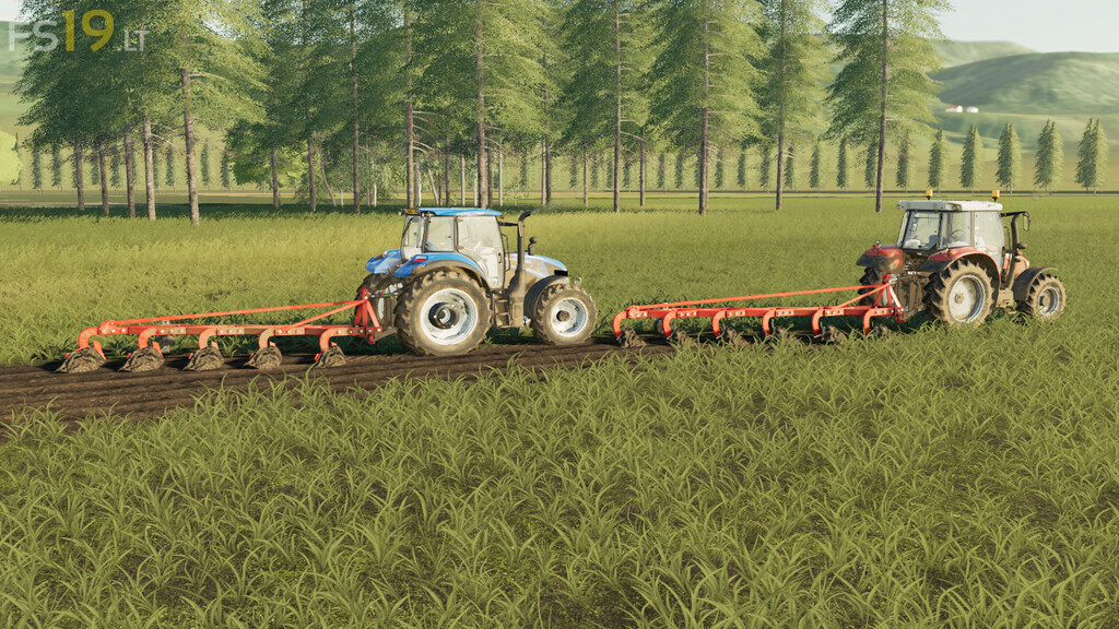 Massey-Ferguson-Plow-64.jpg