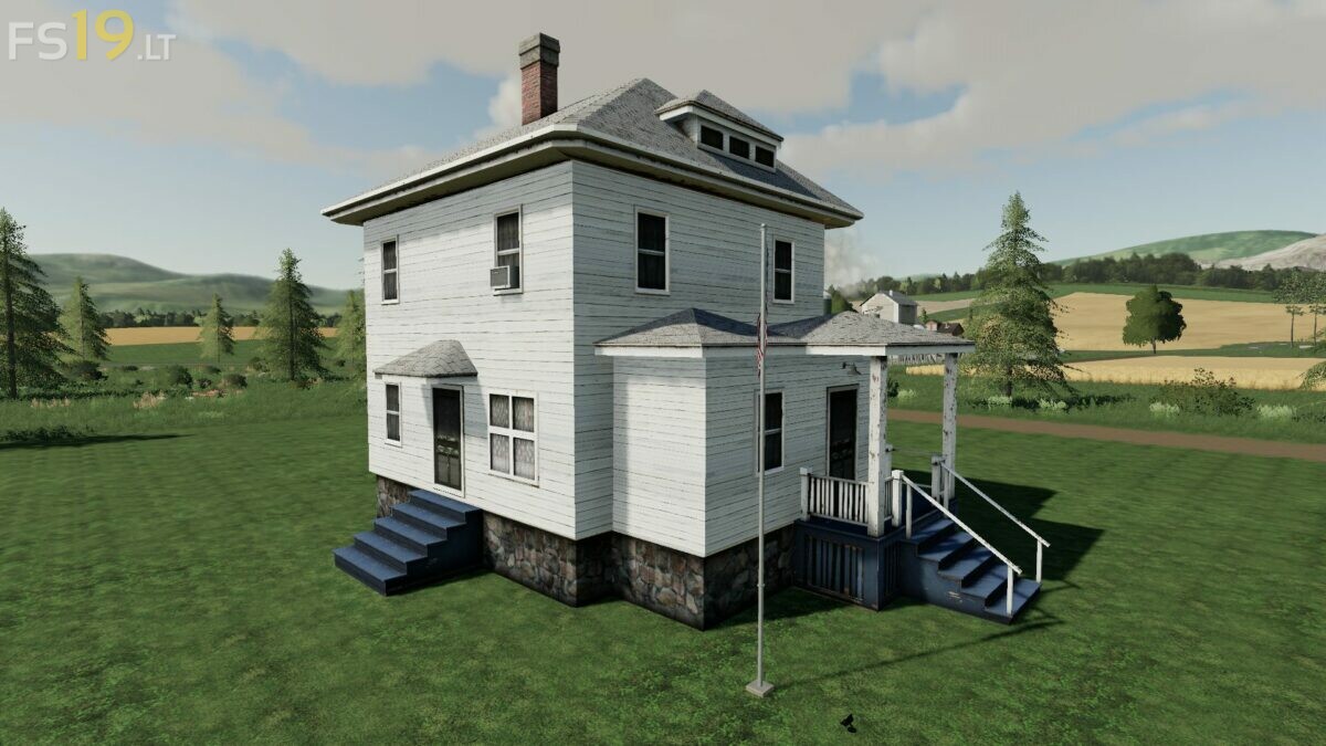 Old-Farm-House-18.jpg