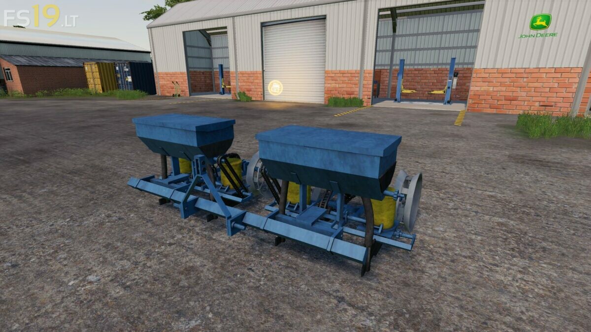 Olt-4-Planter-90.jpg