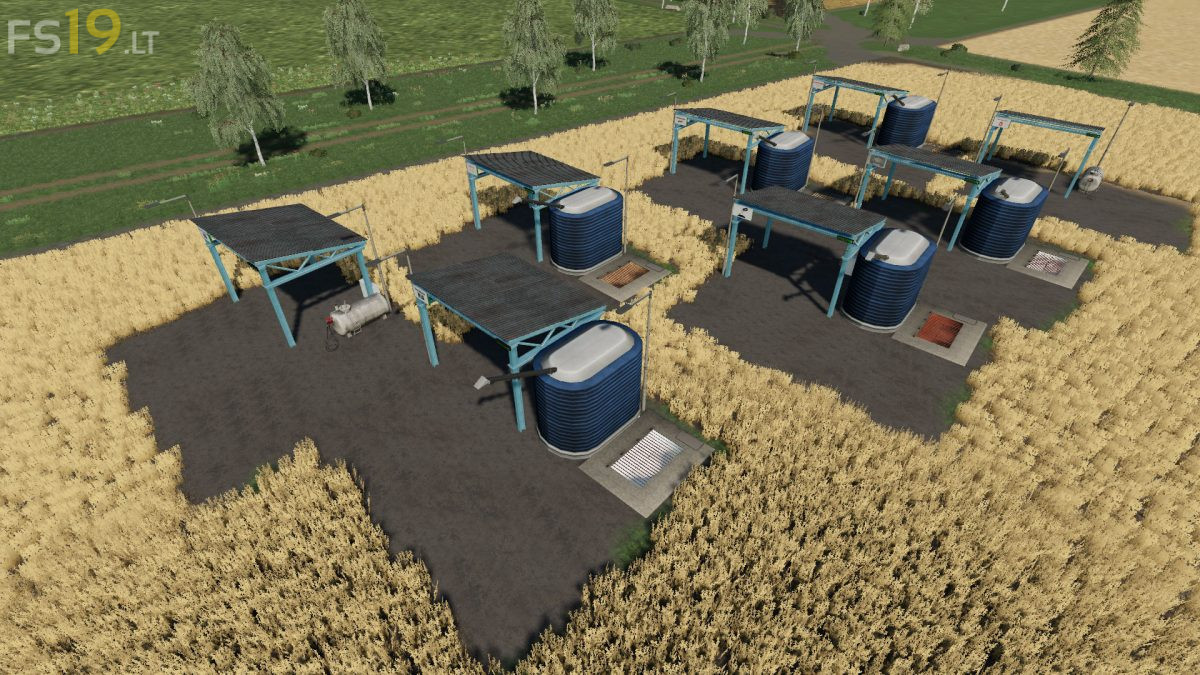 Pallet-Storage-Pack-16.jpg