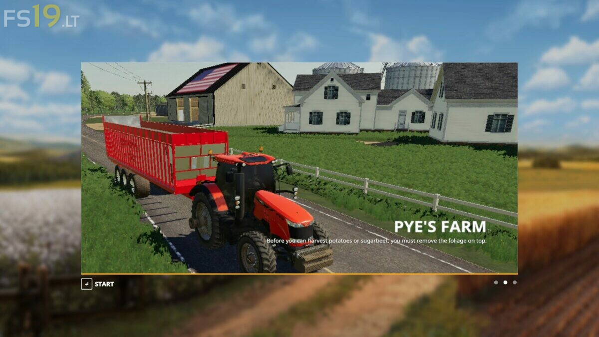 Pyes-Farm-Map-1-1-61.jpg