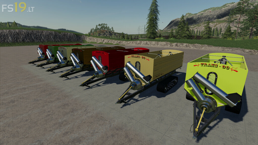 Ryc-One-Trans-90-14.jpg
