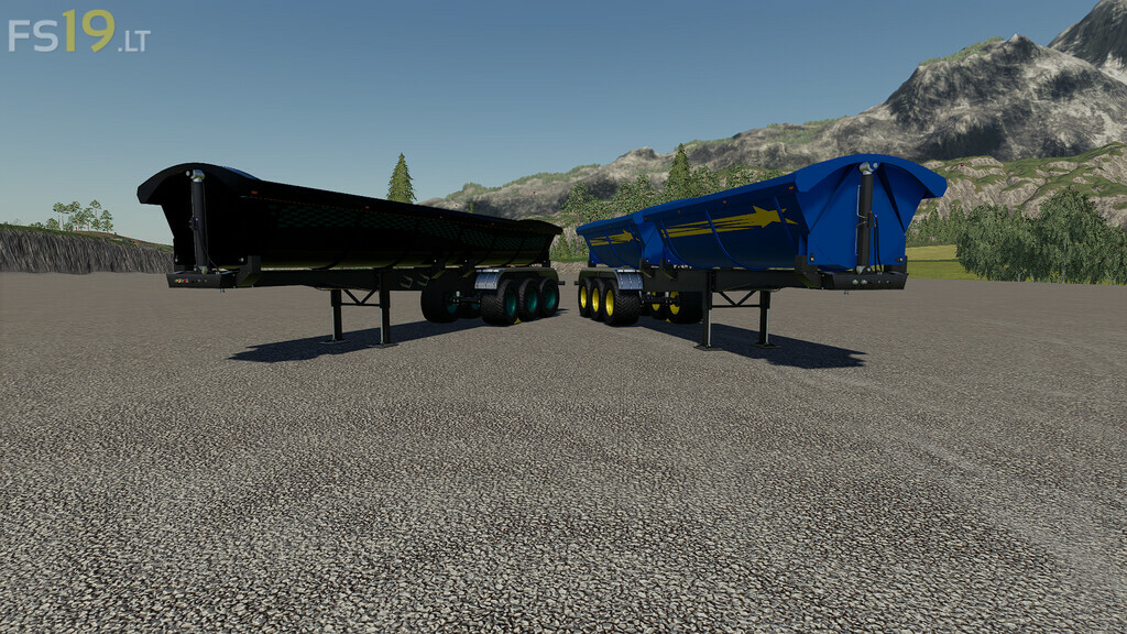 Ryc-one-Trailers-Pack-29.jpg