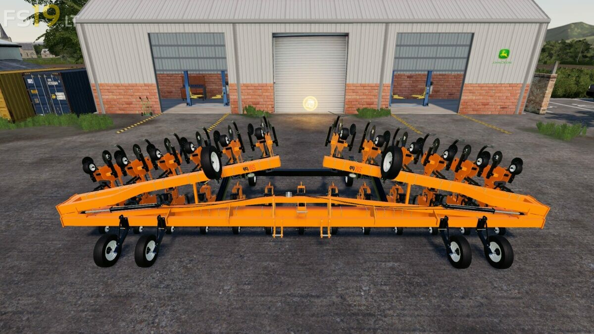 SM-Fab-2440-Weeder-35.jpg