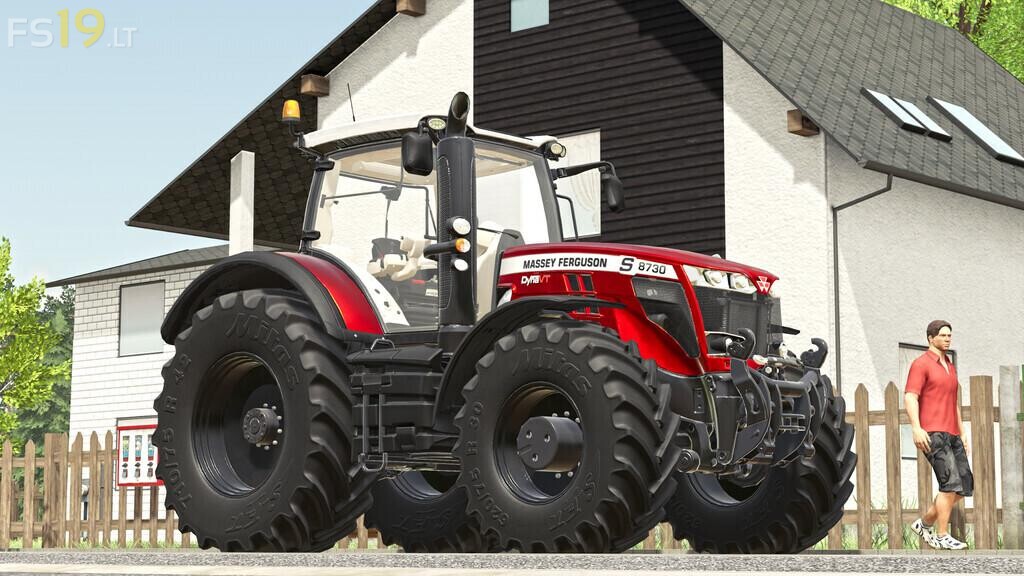 massey-ferguson-8700s-30.jpg