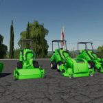 Avant-420-750-2-97.jpg