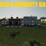 Build-a-Security-Base-1-66.jpg