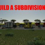 Build-a-Subdivision-04-1-35.jpg