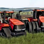 Case-IH-AFS-Connect-Steiger-Pack-1-25.jpg