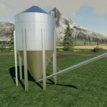 Feed-Bin-2-11.jpg