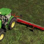 Fertilizing-Function-for-Weeder-1-5.jpg