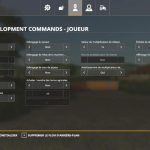 French-Easy-Development-Controls-2-1-67.jpg