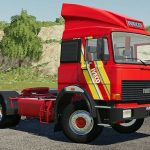 Iveco-190-38-Pack-2-79.jpg