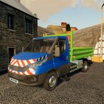 Iveco-Daily-2-51.jpg