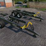 Junkkari-Module-Trailers-Pack-1-32.jpg