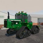 Lizard-1120-Series-2-35.jpg