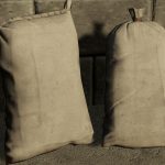 Lizard-Seeds-Seed-Big-Bag-Pack-2-47.jpg