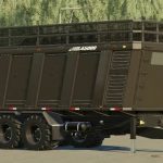 Lizard-Strong-45000-2-1.jpg