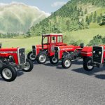 Massey-Ferguson-100-and-200-3Cyl-Series-Pack-2-85.jpg