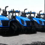 New-Holland-T9-Series-2-95.jpg