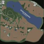 Ostrowitko-Map-3-30.jpg