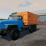 Ural-5557-4320-60-Farmer-2-36.jpg
