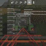 Vehicle-Control-Addon-1-82.jpg