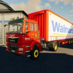 Walmart-Edition-MAN-TGS-Trailers-1-27.jpg