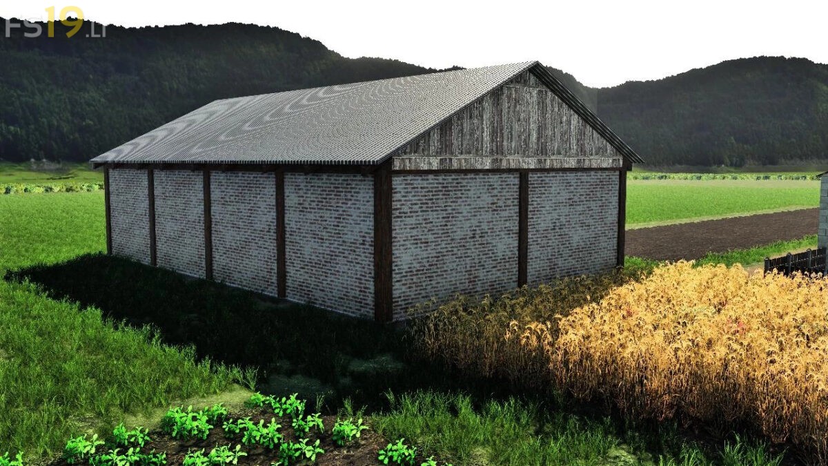 Bulk-Storage-Shed-68.jpg