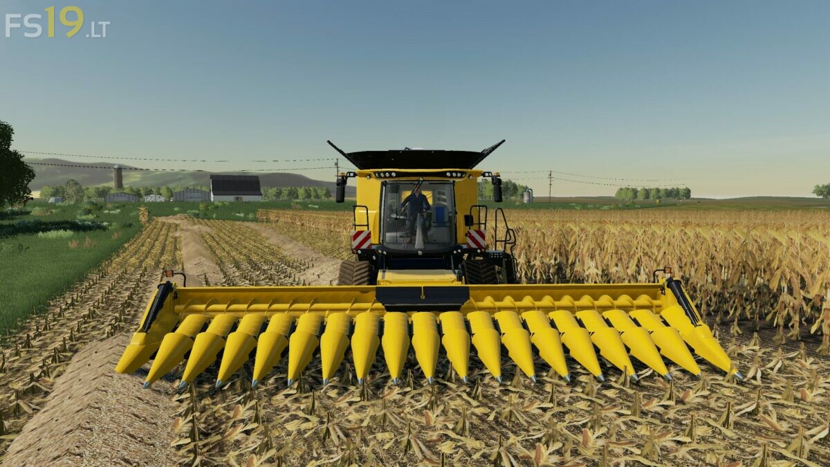 Case-IH-New-Holland-Corn-Headers-Pack-2-61.jpg