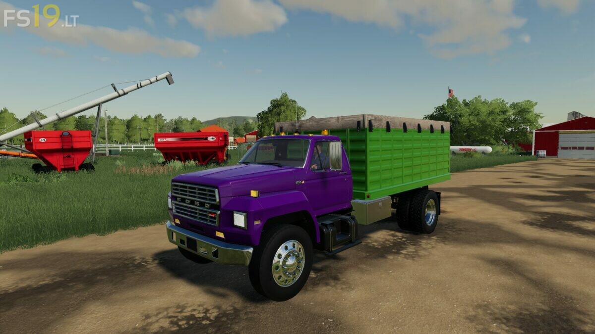 Ford-F800-Grain-Truck-72.jpg