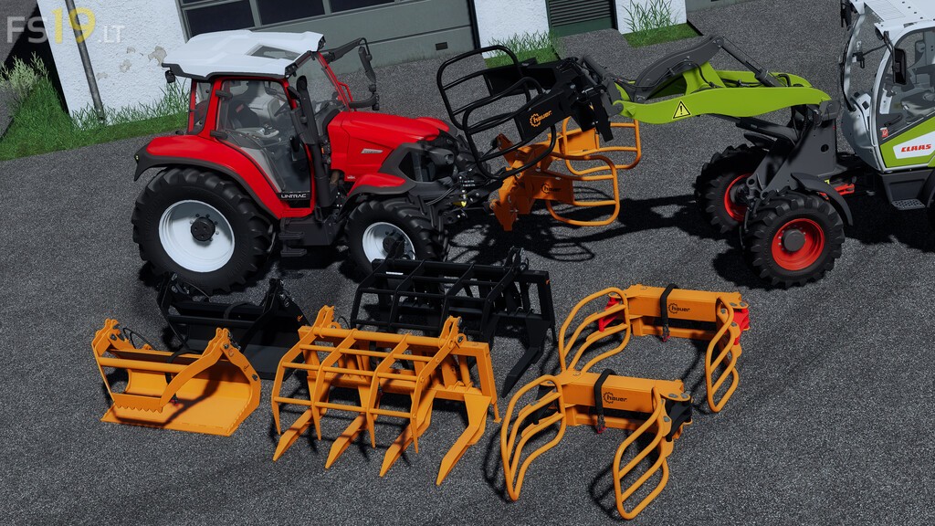 Hauer-Grabber-Pack-1-3.jpg