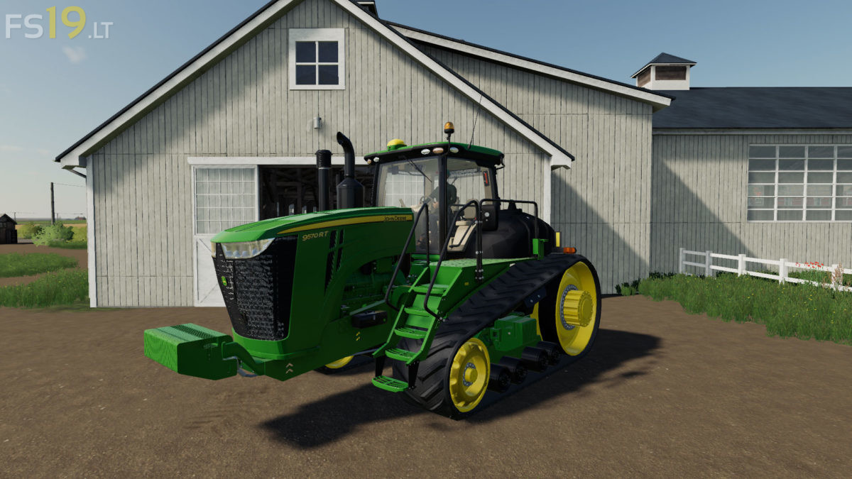 John-Deere-9RT-Series-2-79.jpg