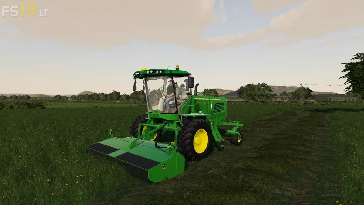 John-Deere-W200-Series-70.jpg