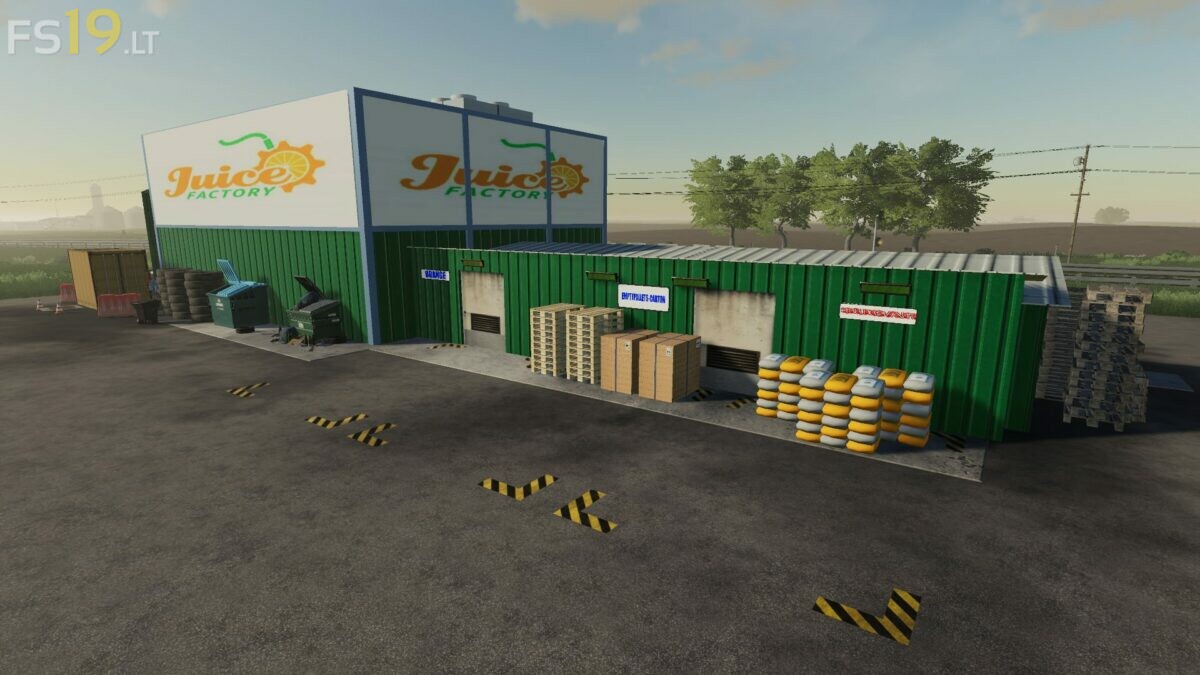 Juice-Factory-77.jpg