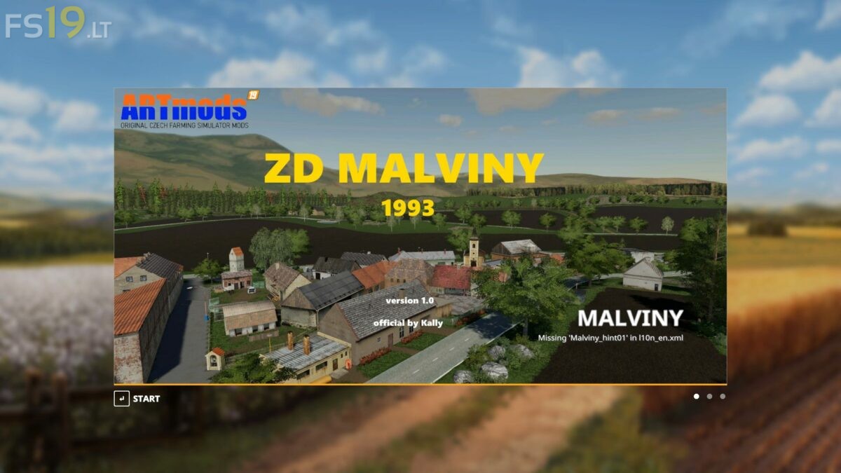 Malviny-Map-4-77.jpg
