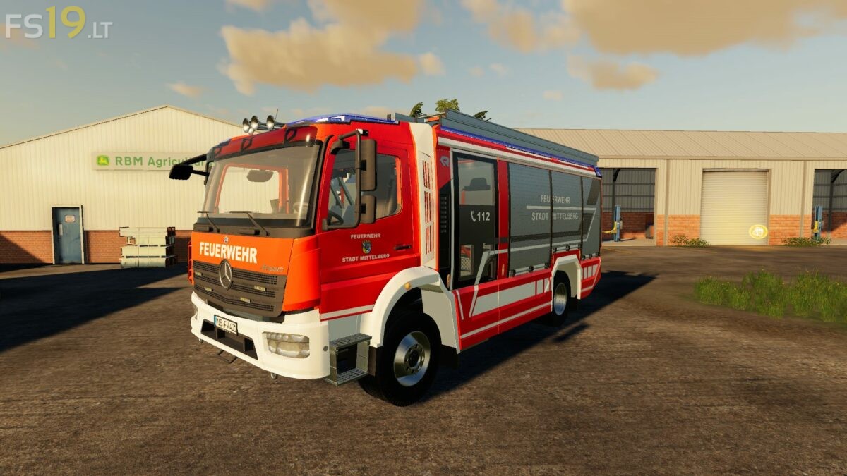 Mercedes-Atego-Rosenbauer-AT-2020-68.jpg