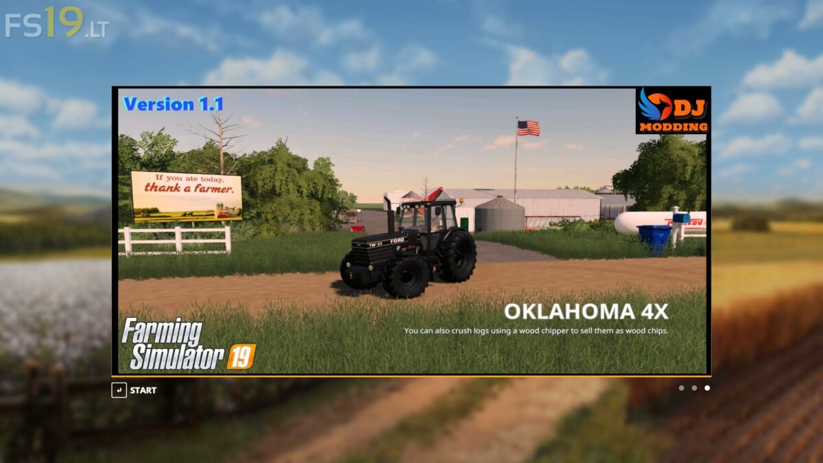 Oklahoma-4X-Map-1-1-68.jpg