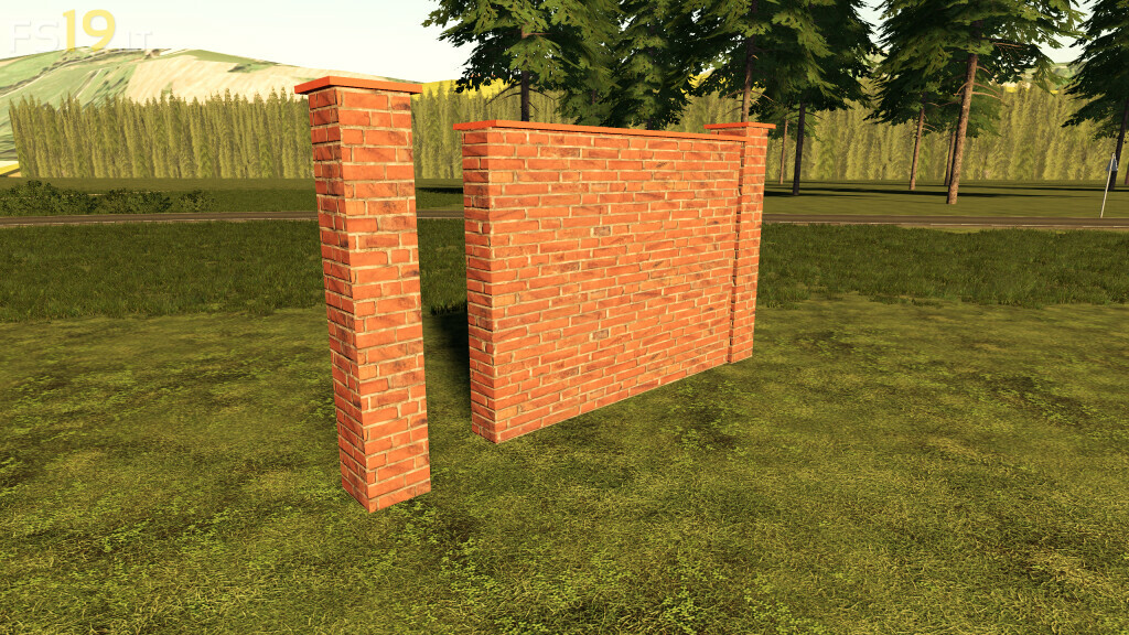 Placeable-Fence-Post-2-53.jpg