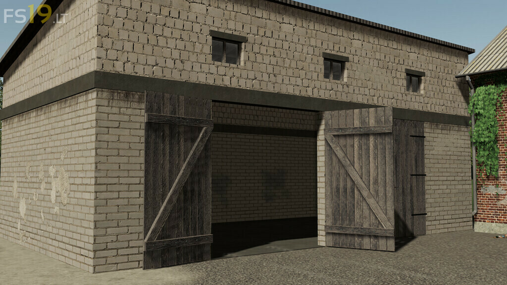 Polish-Brick-Garage-House-2-64.jpg