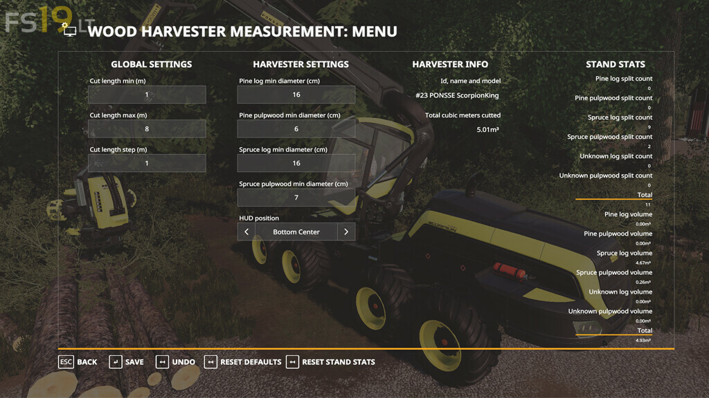Wood-Harvester-Measurement-2-3.jpg